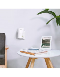 TP-Link RE200 Мрежов... 2